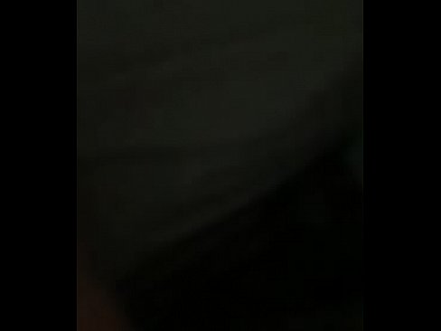 ❤️ Бальнічная медсястра гарачая сука рак ❤ Сэкс-відэа у порна be.eggporncomics.ru ❌