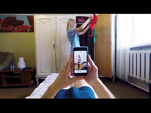 ❤️ Зводная сястра прымусіла брата скончыць прама перад тым, як мама прыйшла дадому ❤ Сэкс-відэа у порна be.eggporncomics.ru ❌