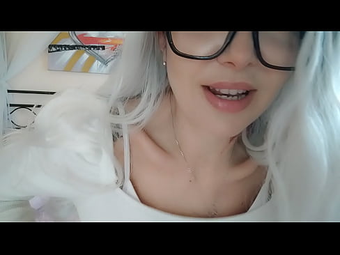 ❤️ пасынок, не саромся! эрэкцыя нармальная. Мачыха вучыцца кантраляваць сябе ❤ Сэкс-відэа у порна be.eggporncomics.ru ❌
