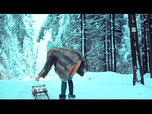 ❤️ Навагодняе музычнае порна - Сэкс пад навагоднюю музыку 2021 ❤ Сэкс-відэа у порна be.eggporncomics.ru ❌