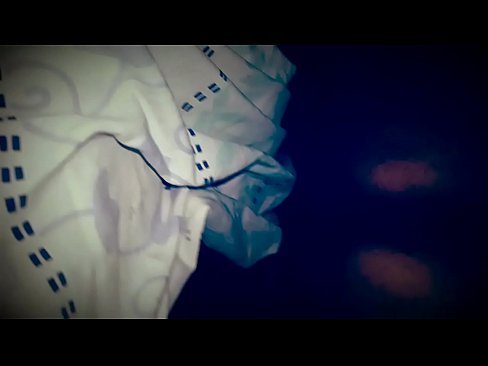 ❤️ Мая эксклюзіўная шапіках! Самая лепшая жонка! ❤ Сэкс-відэа у порна be.eggporncomics.ru ❌