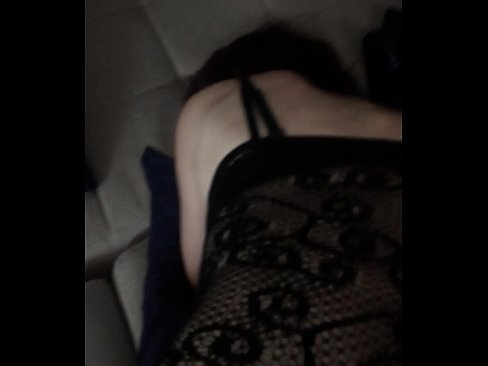 ❤️ Сі я пердашам бабава Бугарка ка мене ін стан. ❤ Сэкс-відэа у порна be.eggporncomics.ru ❌