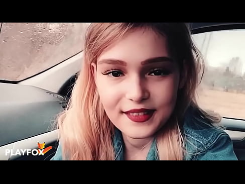 ❤️ Сэксуальная красуня радасна смокча дысконтную картку ❤ Сэкс-відэа у порна be.eggporncomics.ru ❌