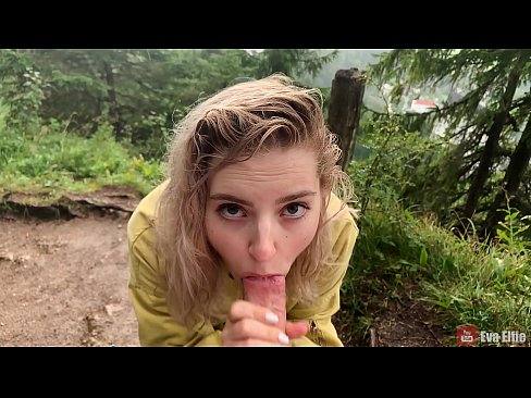 ❤️ Дзяўчына глытае сперму пасля публічнага мінету - Ева Эльфі ❤ Сэкс-відэа у порна be.eggporncomics.ru ❌