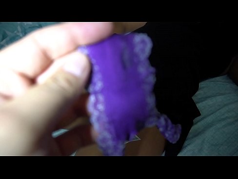 ❤️ Мая сястра прыехала вельмі п'яная, і я трахнуў яе, пакуль яна не прачнулася ❤ Сэкс-відэа у порна be.eggporncomics.ru ❌